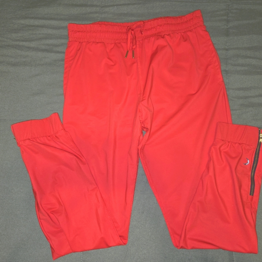 EUC Zyia Joggers